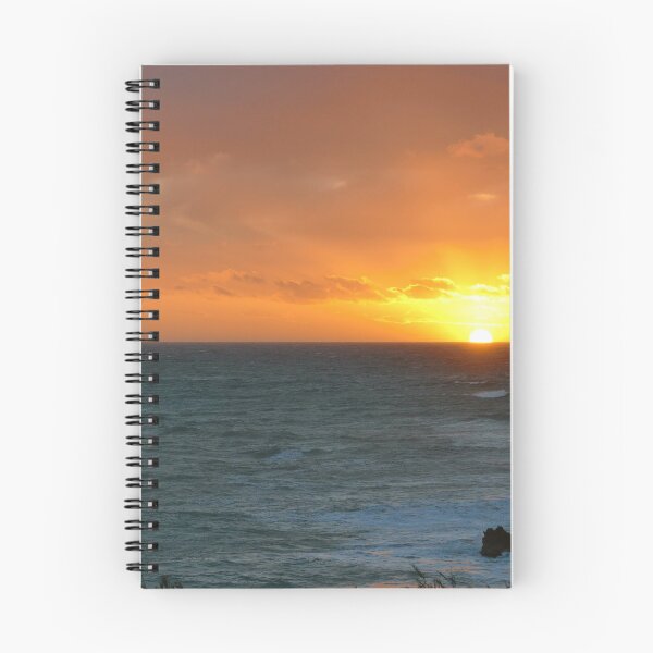 Item preview, Evening light designed and sold by zoralkia.
