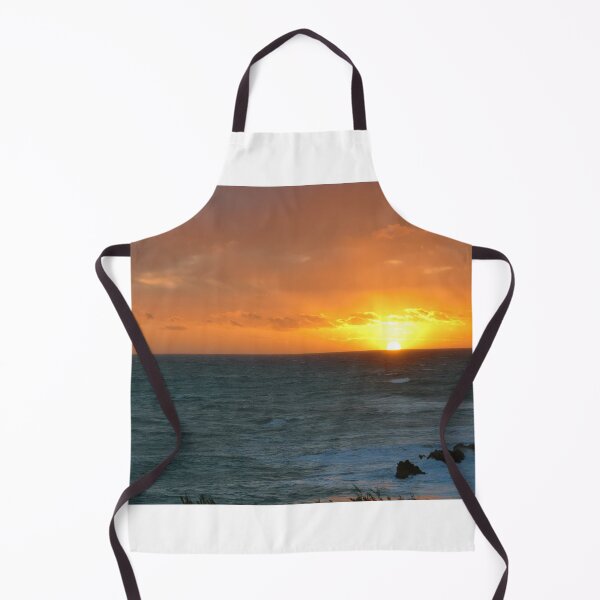 Item preview, Evening light designed and sold by zoralkia.