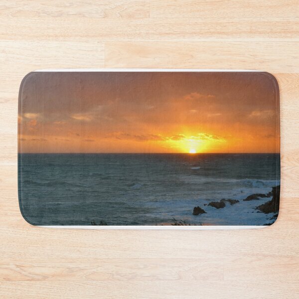 Item preview, Evening light designed and sold by zoralkia.