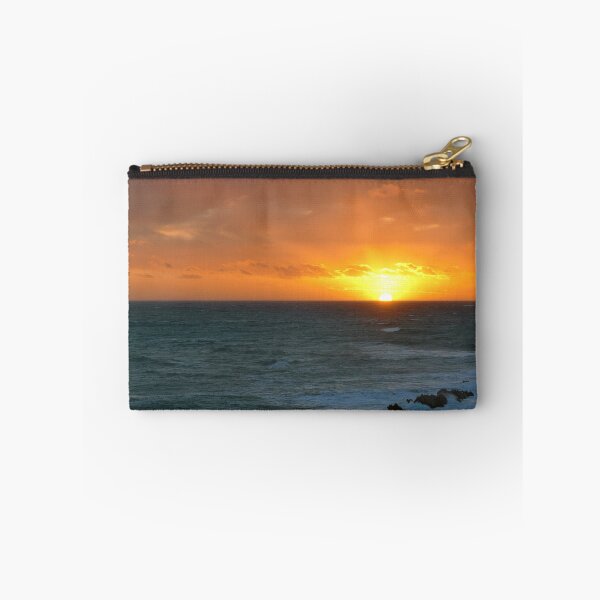 Item preview, Evening light designed and sold by zoralkia.