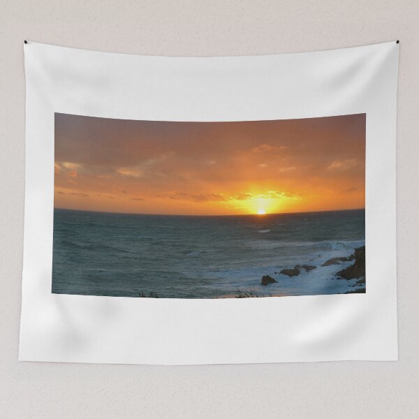 Item preview, Evening light designed and sold by zoralkia.