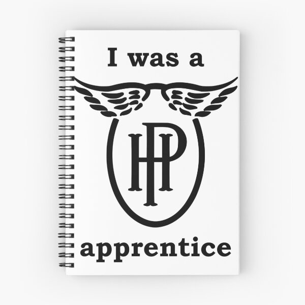 Item preview, Handley Page Apprentice designed and sold by sirglennbo.