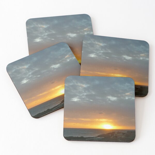 Item preview, Photographer designed and sold by zoralkia.