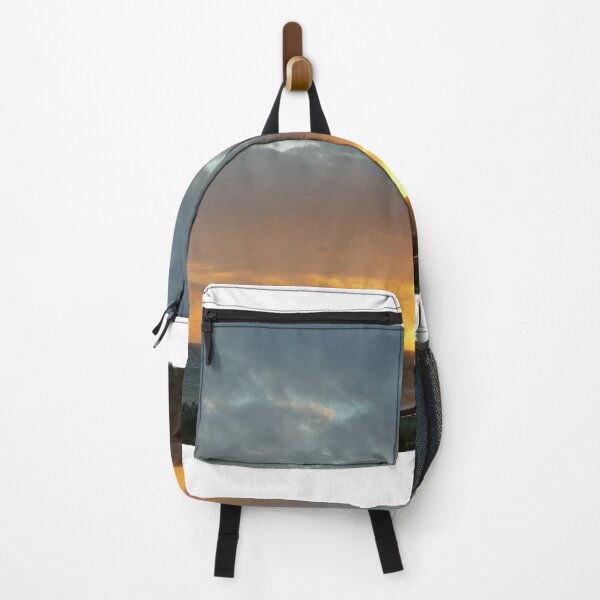 Item preview, Photographer designed and sold by zoralkia.