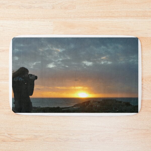 Item preview, Photographer designed and sold by zoralkia.