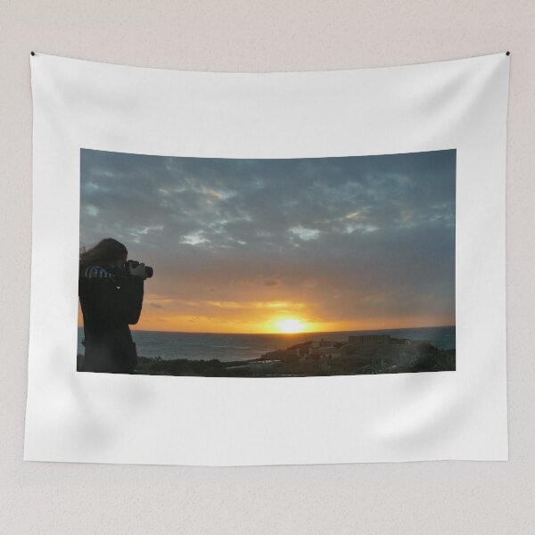 Item preview, Photographer designed and sold by zoralkia.