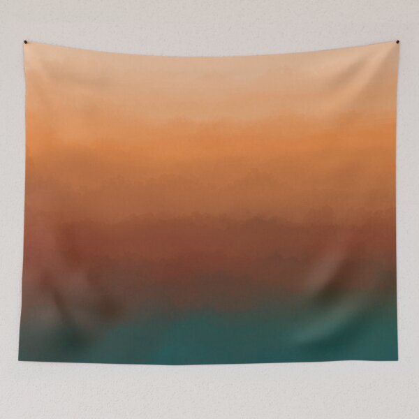 Item preview, Autumn Shades  designed and sold by gouripriya.