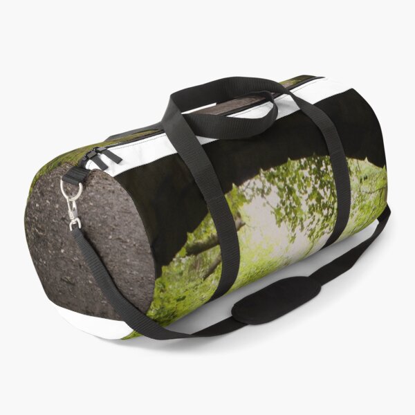 Item preview, Clockburn Lonnen Tunnel Road designed and sold by BritishYank.