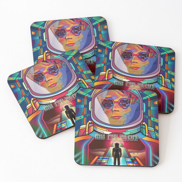 Item preview, My religion designed and sold by Love_Society  Art.