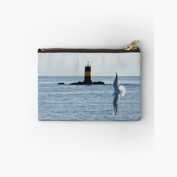 Item preview, Brittany designed and sold by zoralkia.
