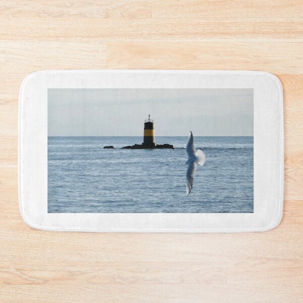 Item preview, Brittany designed and sold by zoralkia.