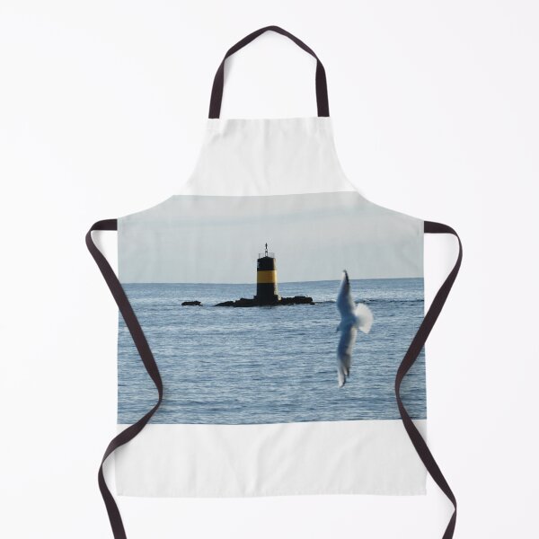 Item preview, Brittany designed and sold by zoralkia.