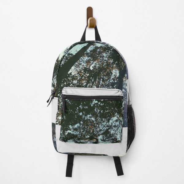 Item preview, High trees designed and sold by Chanisa Ar.
