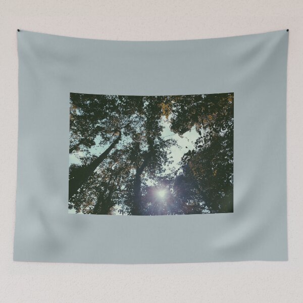 Item preview, High trees designed and sold by Chanisa Ar.
