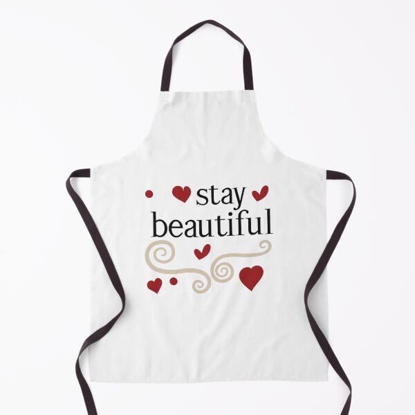 Item preview, Hello Beautiful designed and sold by Julianadieyi.