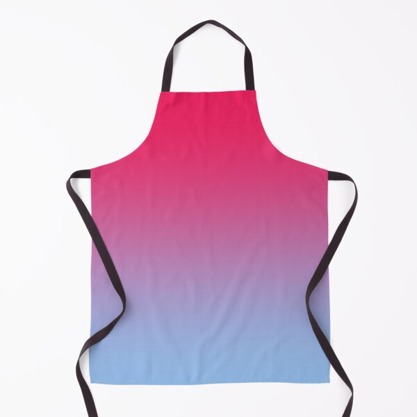 Item preview, Pink to Blue Gradient designed and sold by pawpaw1075.