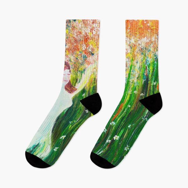 Item preview, An Empowered Woman! designed and sold by Stephanie Miller of Victorious Artworks.