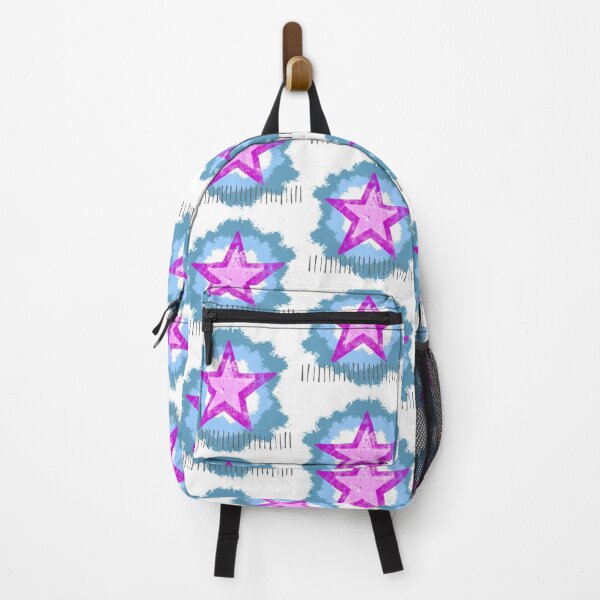 Item preview, Star Purple99 designed and sold by Periartwork.