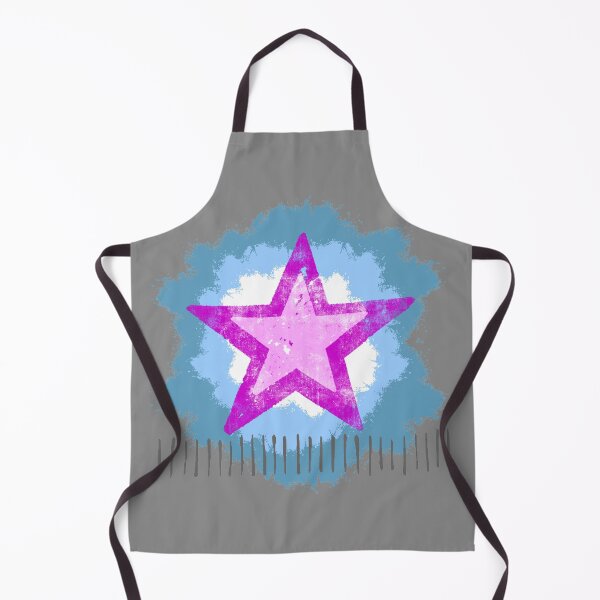 Item preview, Star Purple99 designed and sold by Periartwork.