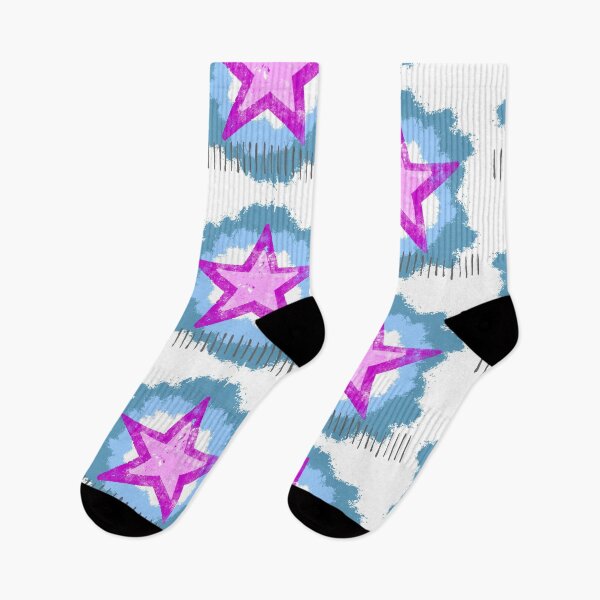 Item preview, Star Purple99 designed and sold by Periartwork.