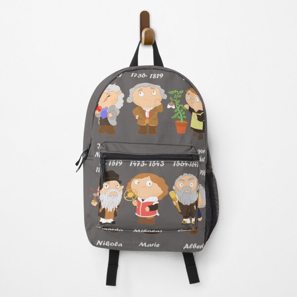 Item preview, science  designed and sold by alapapaju.