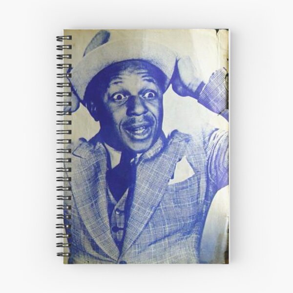 Item preview,  Rochester, Moustache, hat, Comedian, Comedy, Hollywood Variety Revue, Jack Benny, Souvenir Program designed and sold by Vintaged.