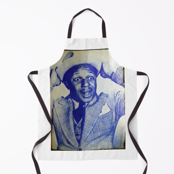 Item preview, Rochester, Moustache, hat, Comedian, Comedy, Hollywood Variety Revue, Jack Benny, Souvenir Program designed and sold by Vintaged.