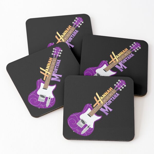 Item preview, hannah montana guitar ♥ designed and sold by icecreamfreeze.