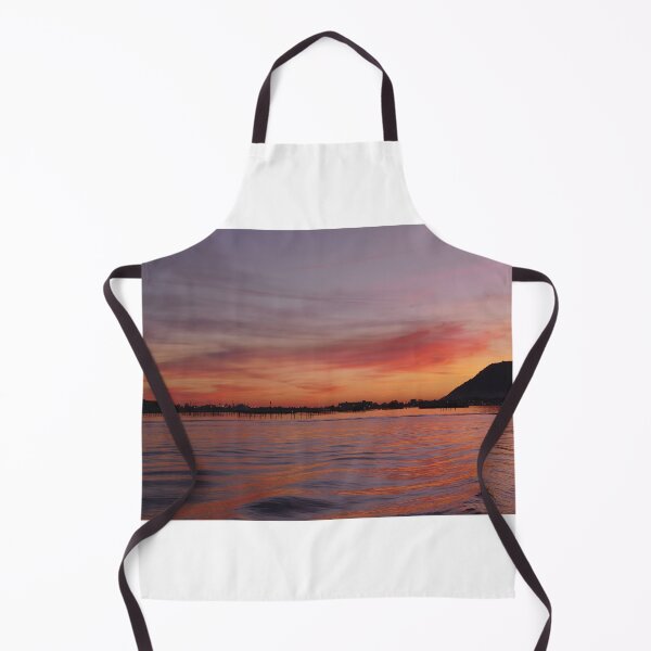 Item preview, Shortbread designed and sold by zoralkia.