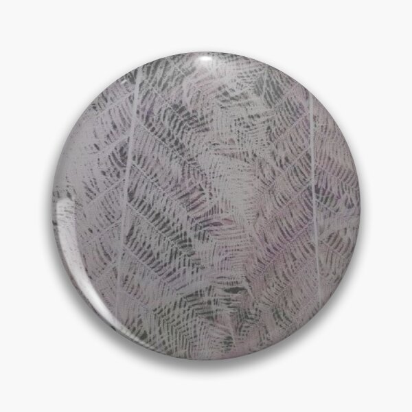 Item preview, Feathery Fern designed and sold by MagsWilliamson.