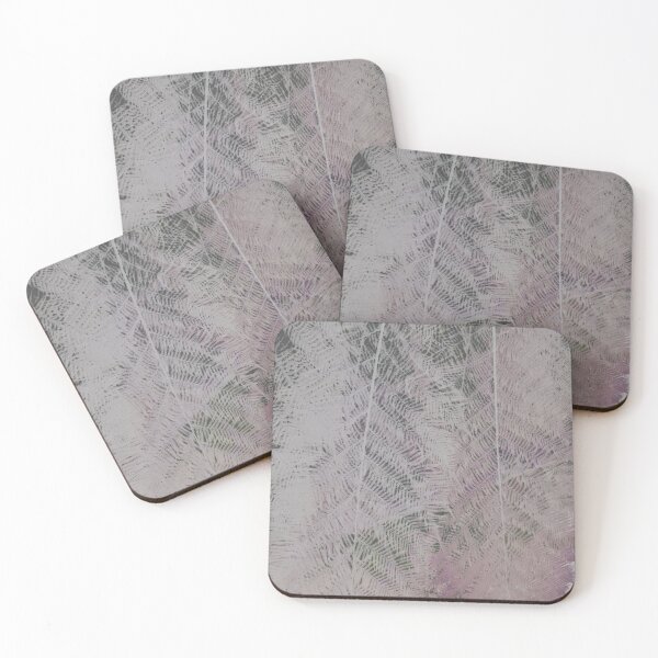 Item preview, Feathery Fern designed and sold by MagsWilliamson.
