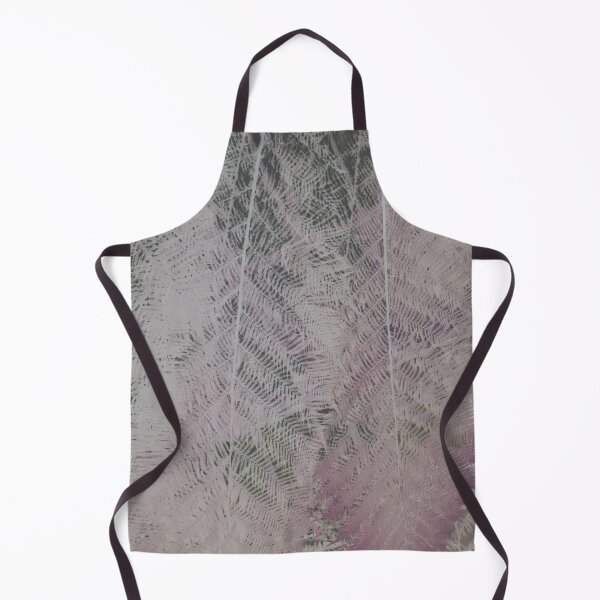 Item preview, Feathery Fern designed and sold by MagsWilliamson.