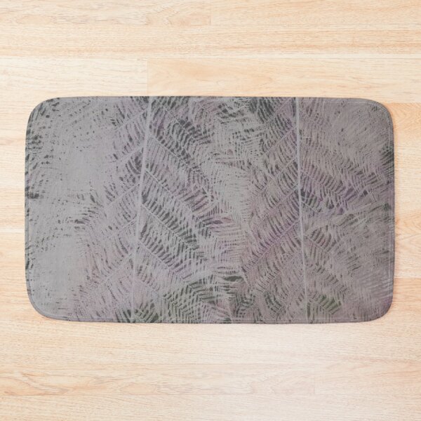 Item preview, Feathery Fern designed and sold by MagsWilliamson.
