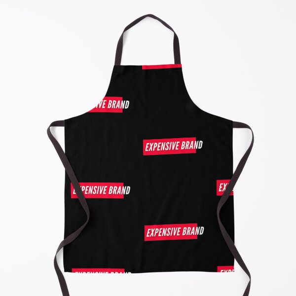 Item preview, Expensive Brand Design designed and sold by S4PPHIRE-DES1GN.