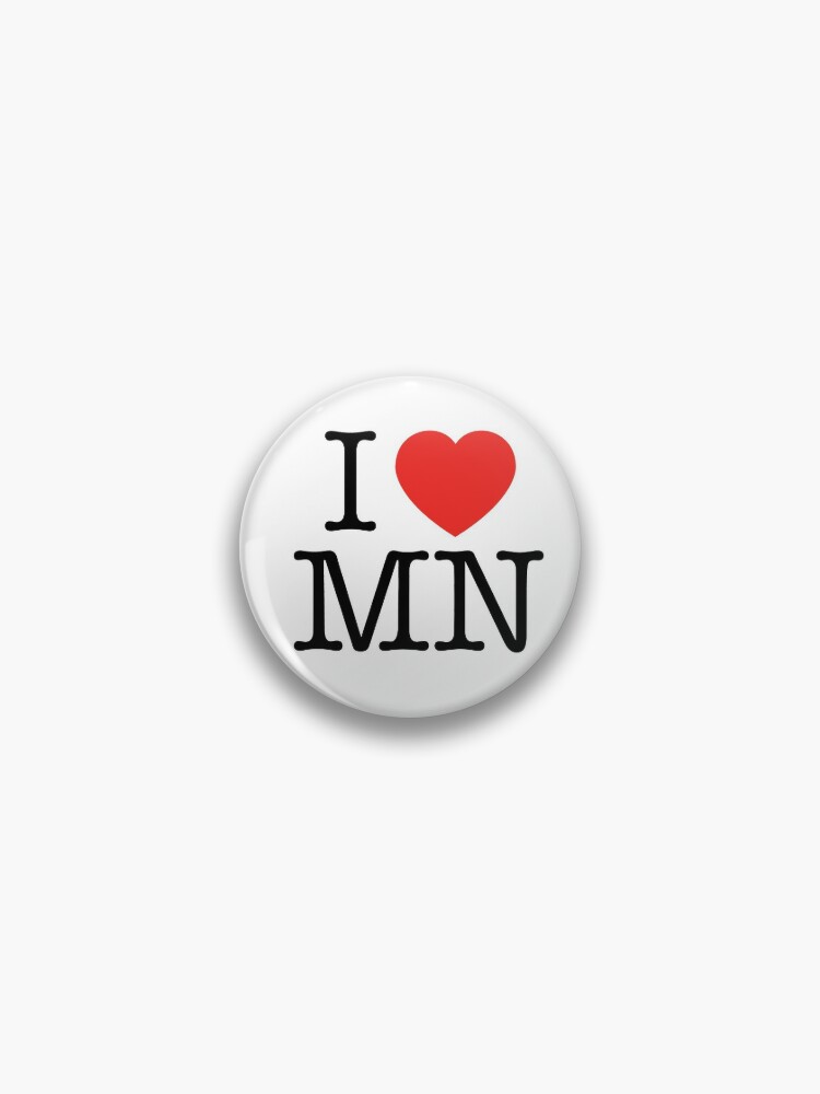 Pin on Im a Minnesotan