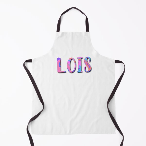 Item preview, Lois designed and sold by dolphin1128.