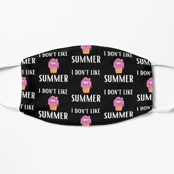 Funny Ice Cream Face Masks Redbubble - ice cream sandwich crown roblox