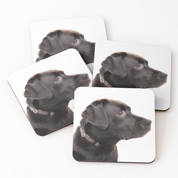 Item preview, Labrador designed and sold by Coolprints1.