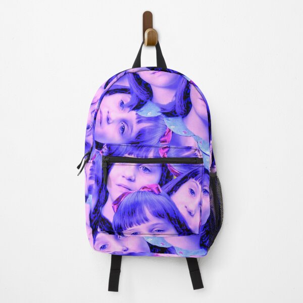 Item preview, matilda aesthetic art designed and sold by Ilustra Club.