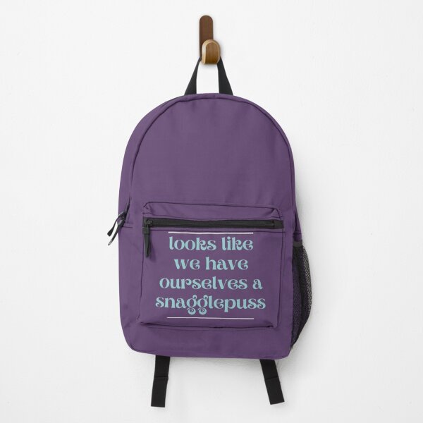 Item preview,  Funny southern mom saying designed and sold by EverLife.