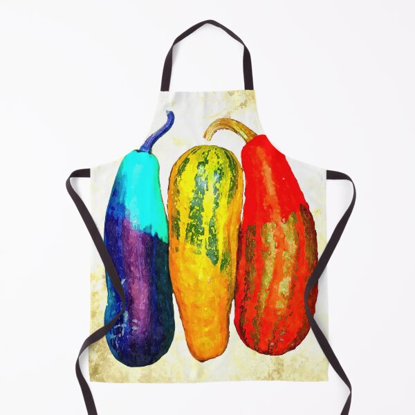 Item preview, Ornamental Gourd designed and sold by Daniel Janda.