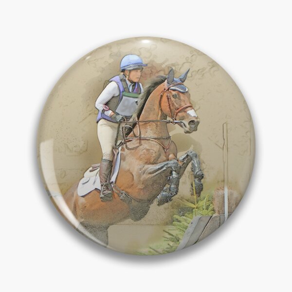Item preview, Horsepower designed and sold by horseymj1.