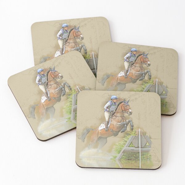 Item preview, Horsepower designed and sold by horseymj1.