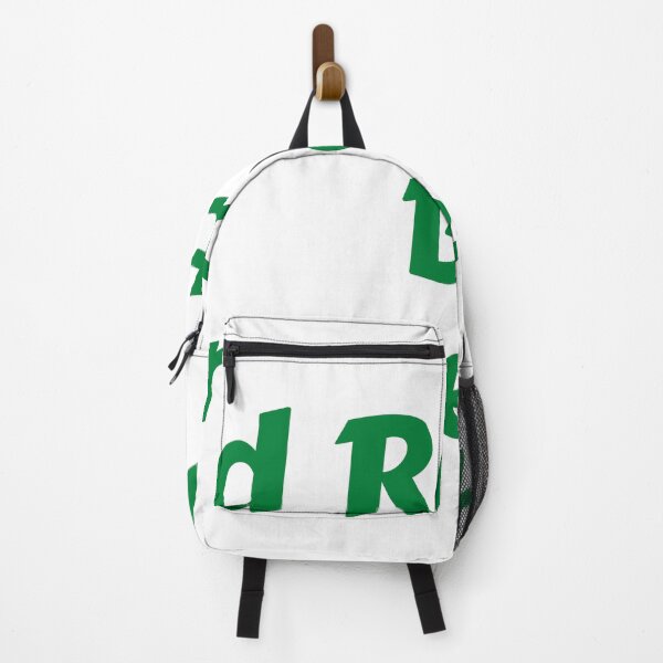 Item preview, I'd Rather Be In Ireland designed and sold by MoMasry.