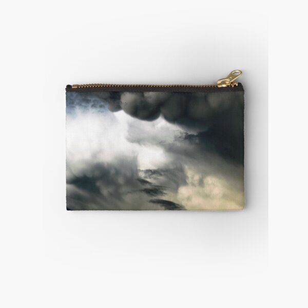 Item preview, Mammatus clouds designed and sold by CanadianWild418.