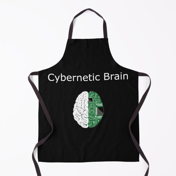 Item preview, Brain Tech designed and sold by WOWSOMETHINGNEW.
