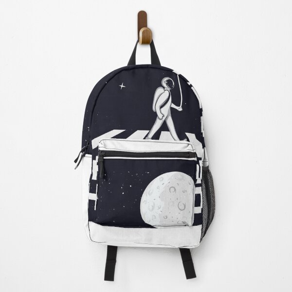 Item preview, A walk with the moon to see the stars well designed and sold by Theteetokstore.