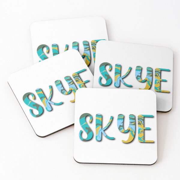 Item preview, Skye designed and sold by dolphin1128.