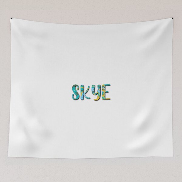 Item preview, Skye designed and sold by dolphin1128.