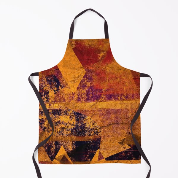 Item preview, Organic Industrial designed and sold by Internal Flux.